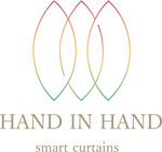 HAND IN HAND｜有限会社ヨシダ工業サービス